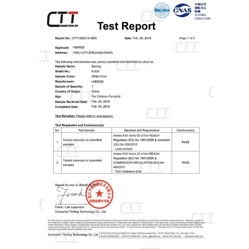 H5ec37c82b2174ef493d7991ae516a038N