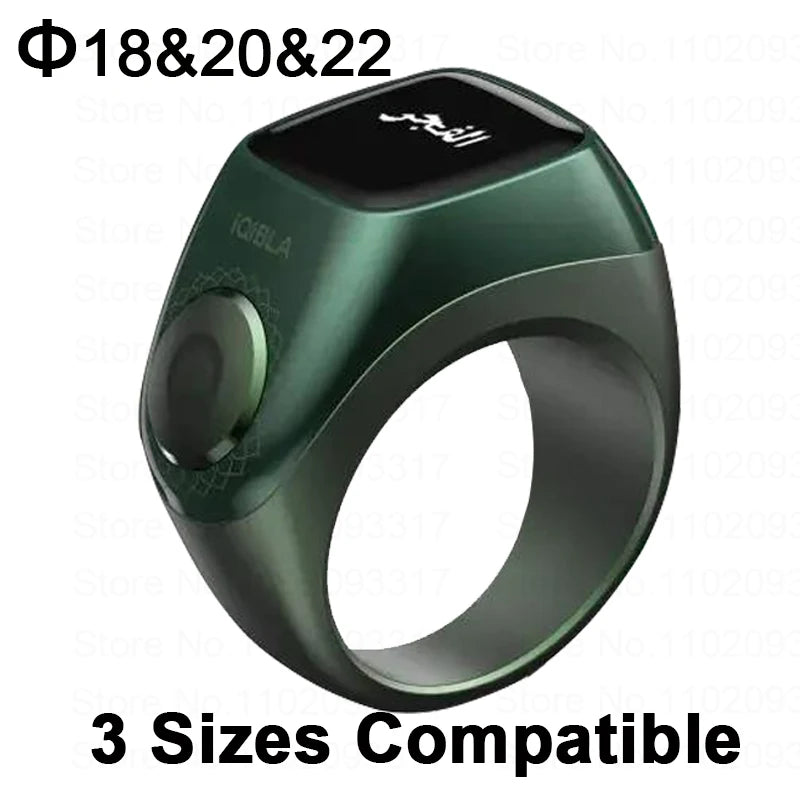 S020f404b92f74e89863ee4a76af34050D