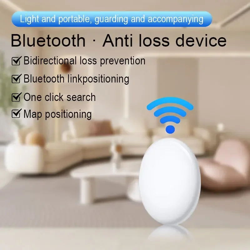 S053188797b1e4fb1bd0f439b5d0098065