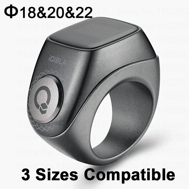 S20b419634b2649628b4aca76b79923ca4