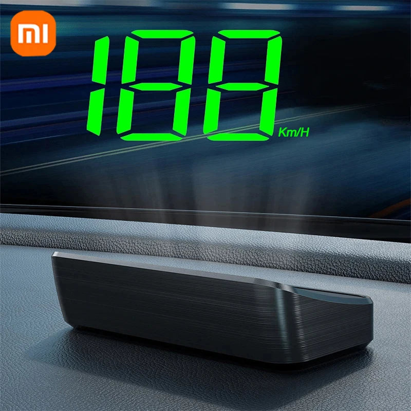 S21560e40ffc84c30a3bebc6ee3c60f9eX