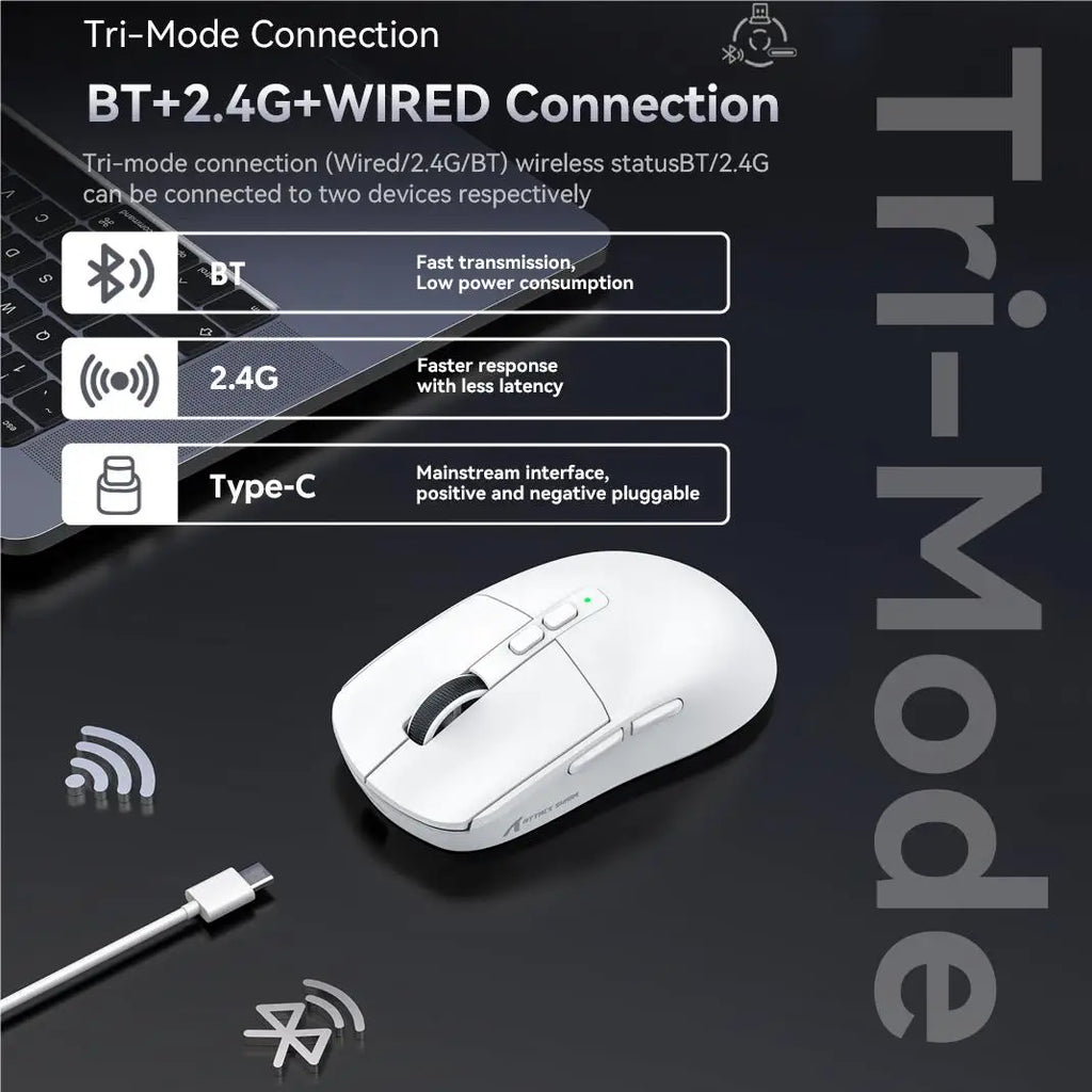 S395dceccb59f4e05bed44f763bf85dc9M