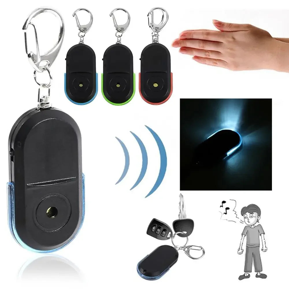S3ab9760c4e58461297016e6879f2020dr