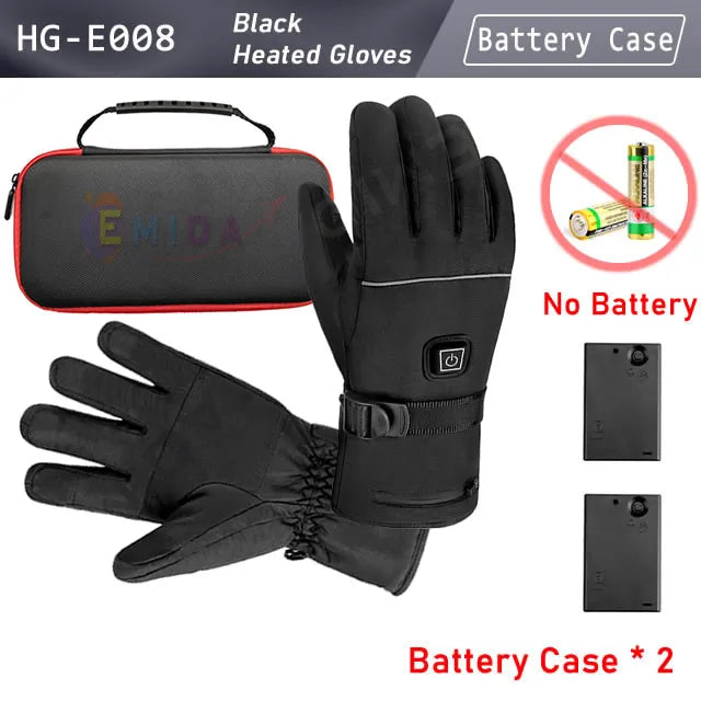 S4597c826f64b492fb6110ff0a8e4923bR
