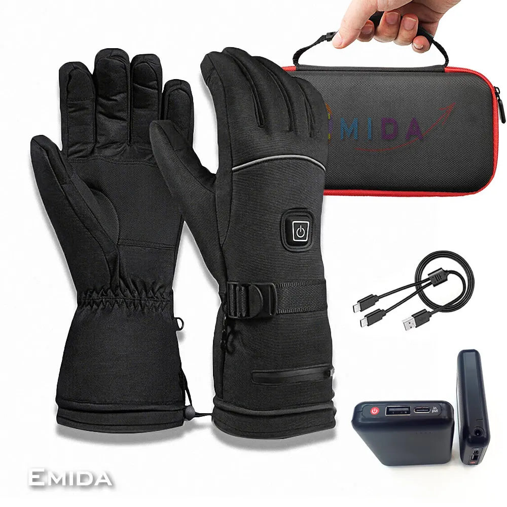 S49a330e358614a35bf257a459da54fb67