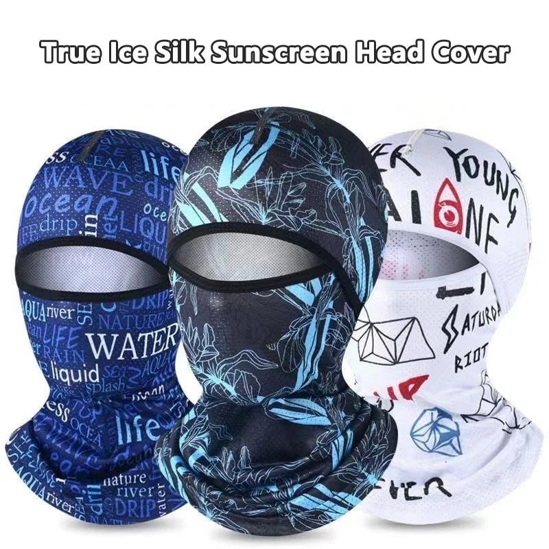 S547878c50a674dcda344ed7496c7347eg