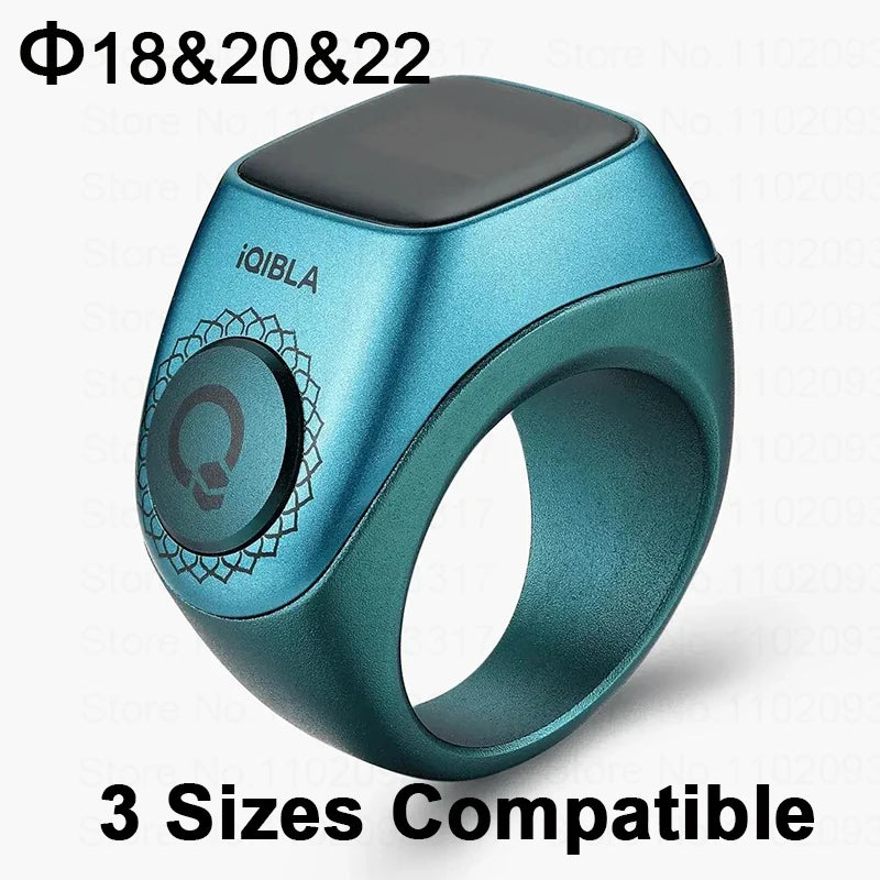 S5efd89776959490e945a13f8d6beb3e0F