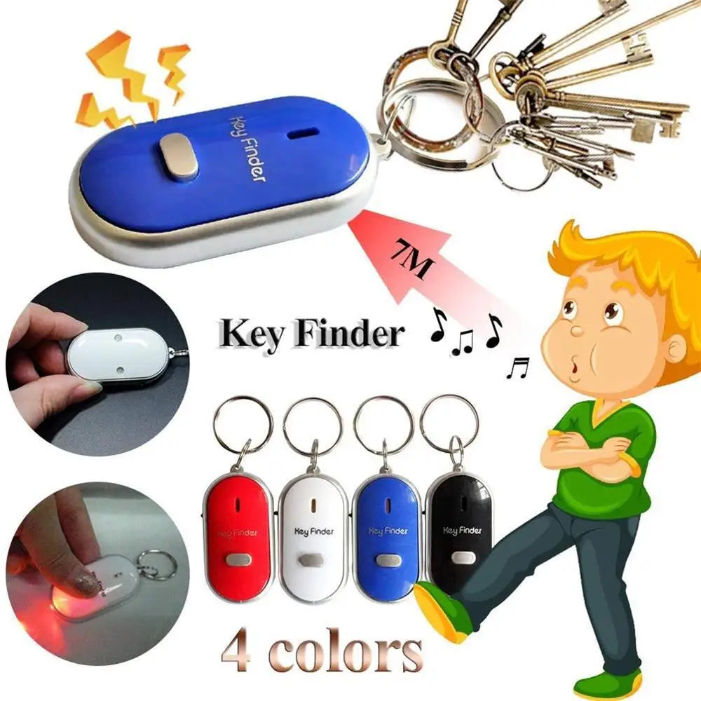 S79932f1945ec4557b66c27383981cb8fM