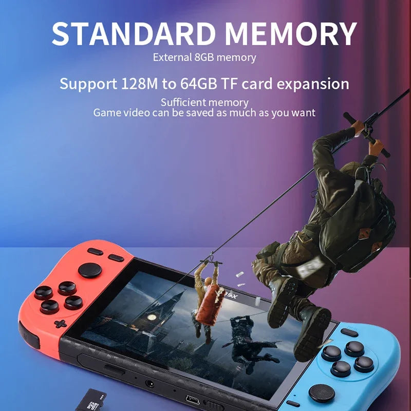 S84e7bfb4d446460cbebbd3465e0bd7632