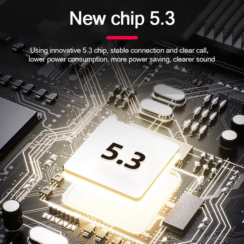 Sb6d3ce557f274b4983d94ab5a35d2455K