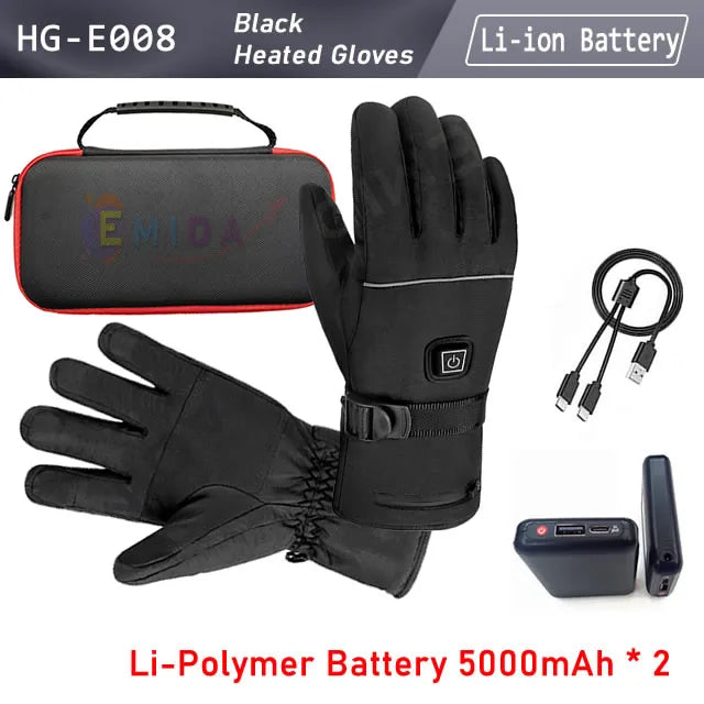 Sb7bb489b401c49bca9d580cf010dcb94M