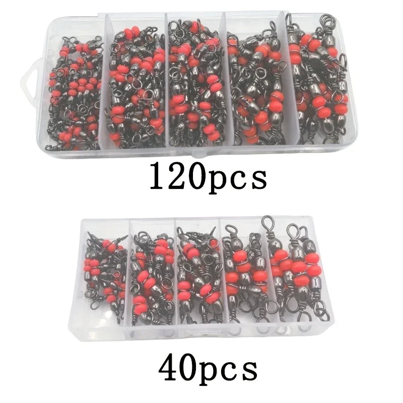 Sc7b9bcd6522746ca9abd8aeec36202ec9