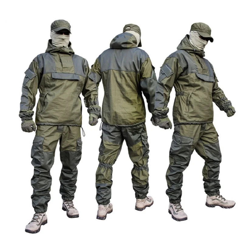 Scba7ad4082b64be88400854e55f99895G