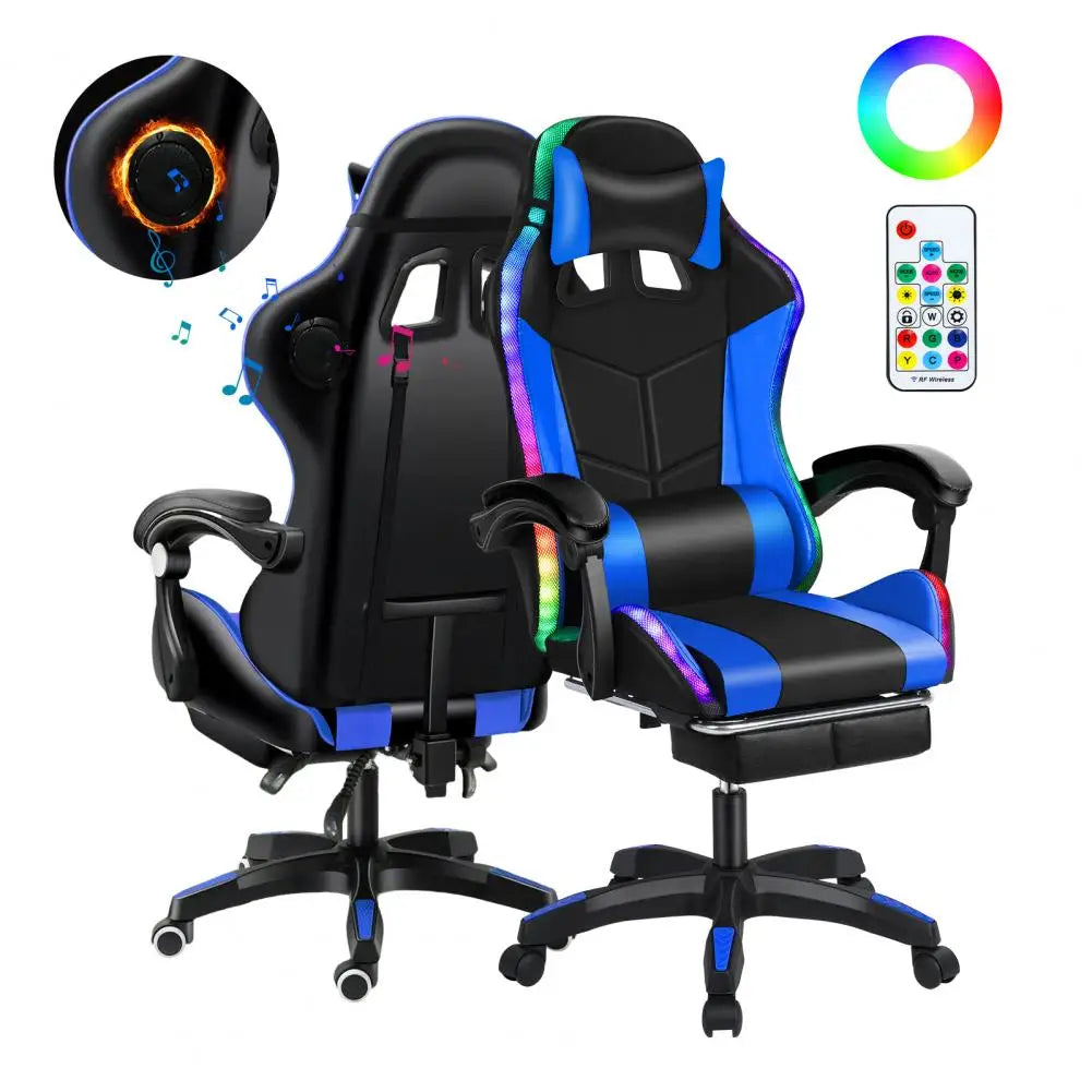Sd346b4e1f2d64b73a155529603909e46c