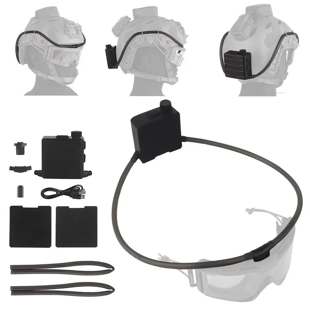 Sd78d7b5b76854aecb53c0682e4c1bc47k