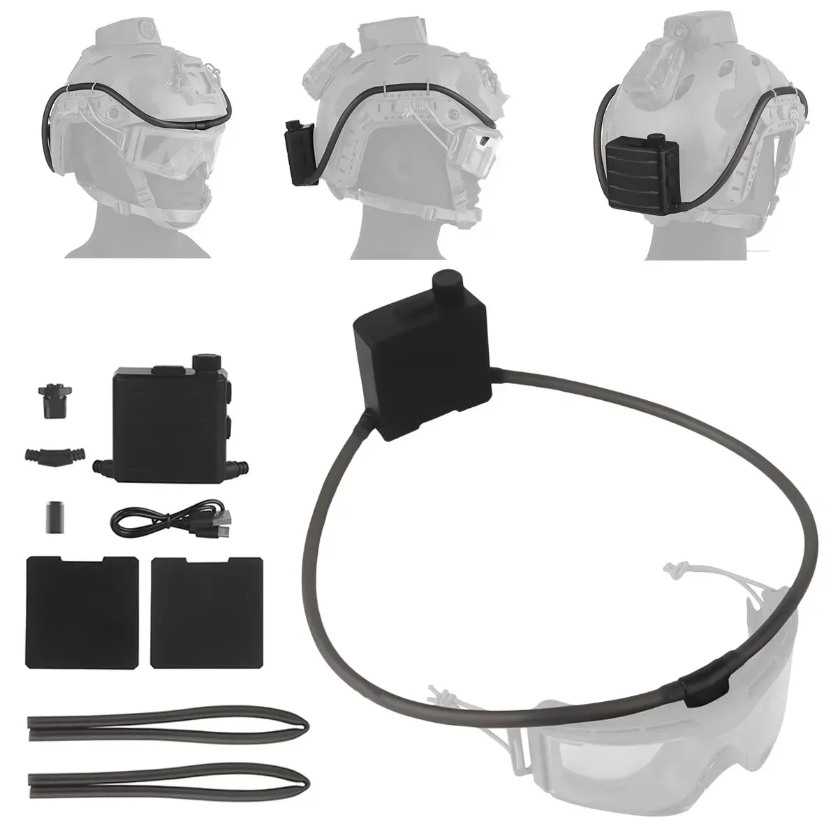 Sd78d7b5b76854aecb53c0682e4c1bc47k