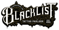 blacklist-logo-p-500.png