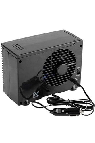 s-l500