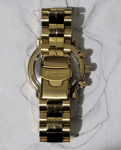 s-l500