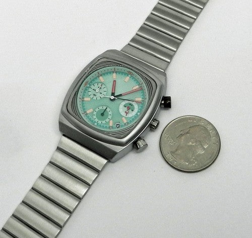 s-l500