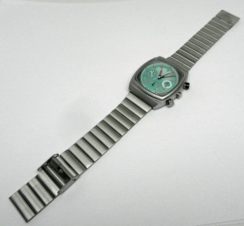 s-l500