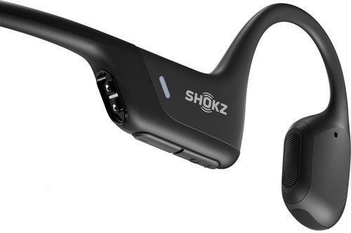 s-l500
