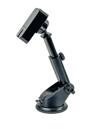 s-l500