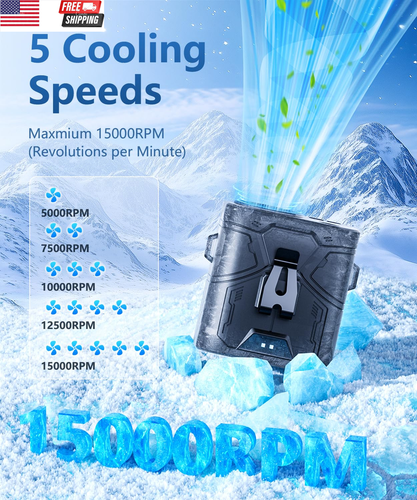 s-l500