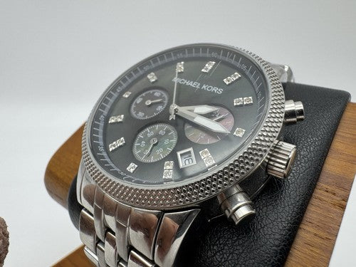 s-l500
