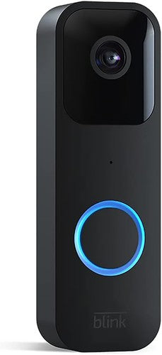 s-l500
