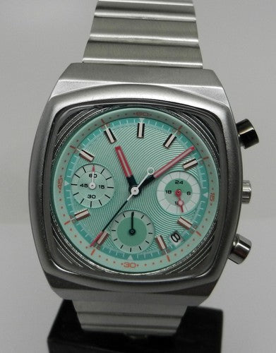 s-l500