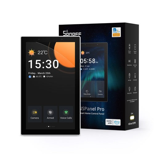 s-l500