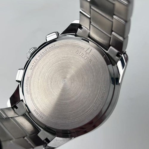 s-l500