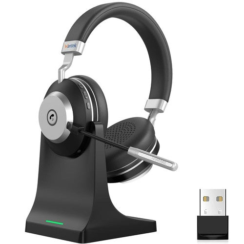s-l500