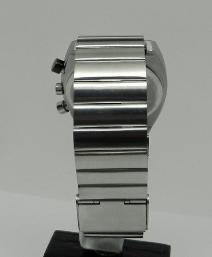 s-l500