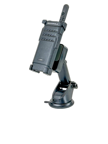 s-l500