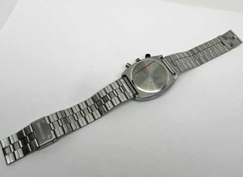 s-l500