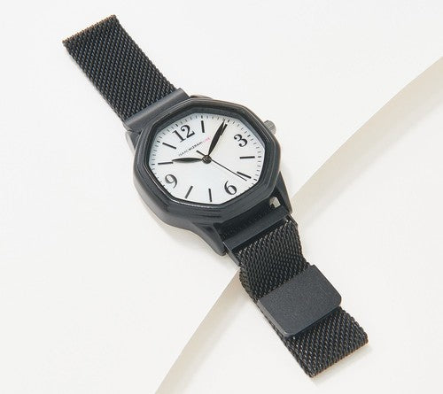 s-l500
