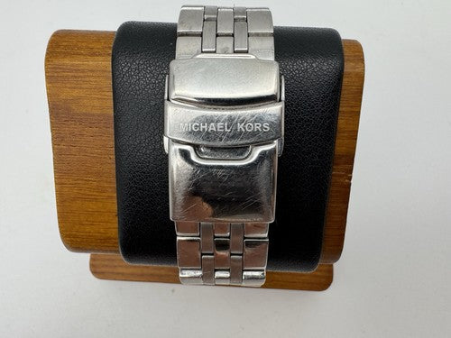 s-l500