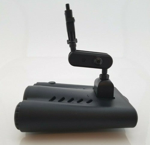 s-l500