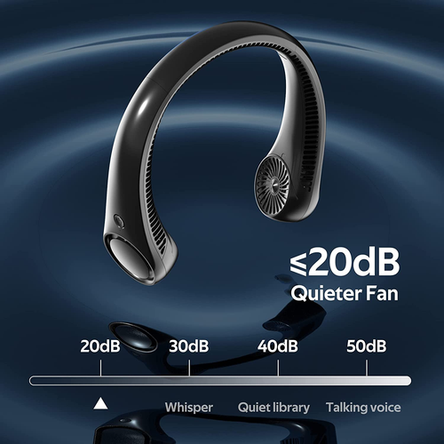 s-l500