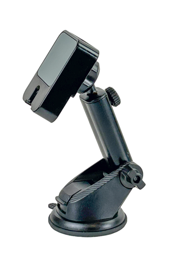 s-l500