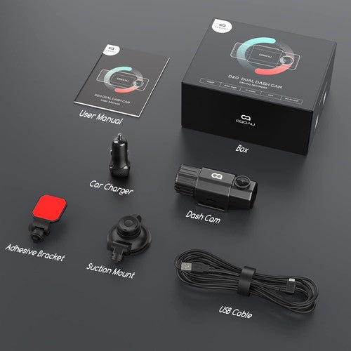 s-l500