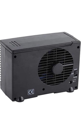 s-l500