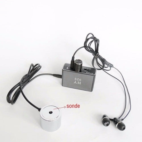 s-l500