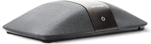 s-l500