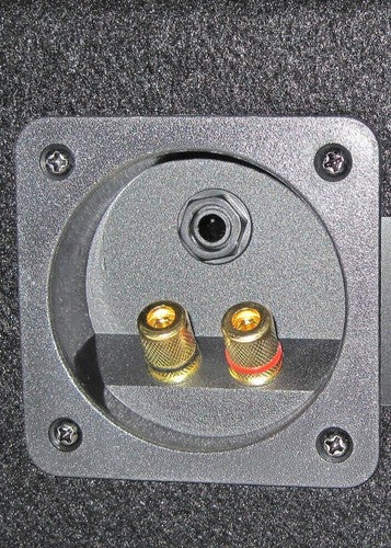 s-l500