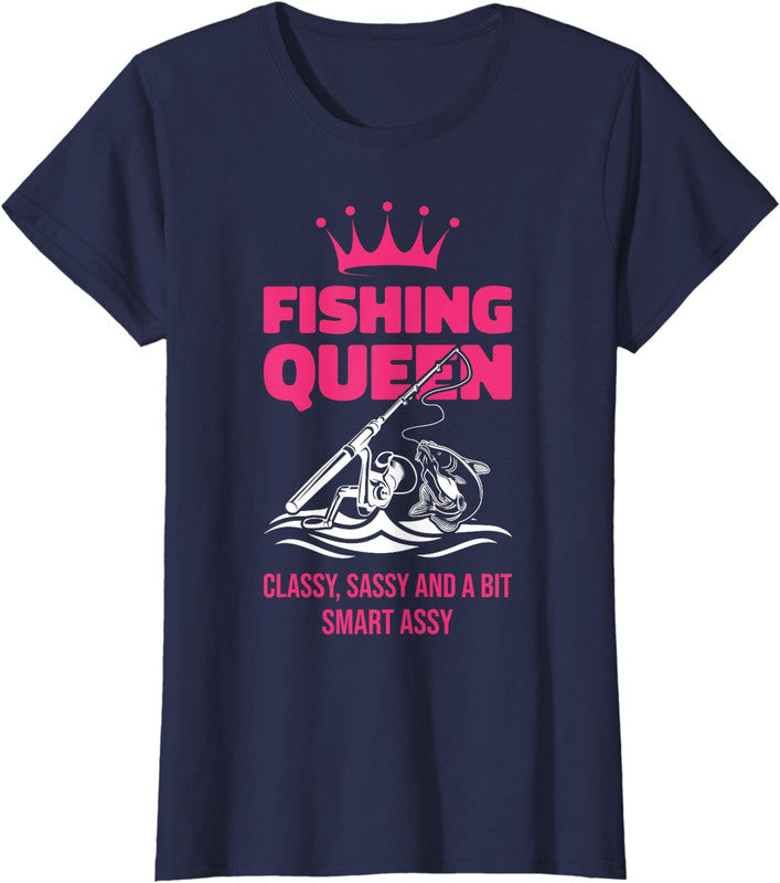 wnavy